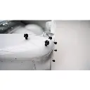 dices_2.webp