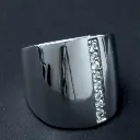 Diamond sublimation 5.webp