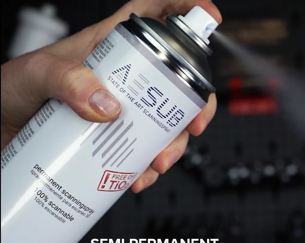 AESUB White spraying.webp