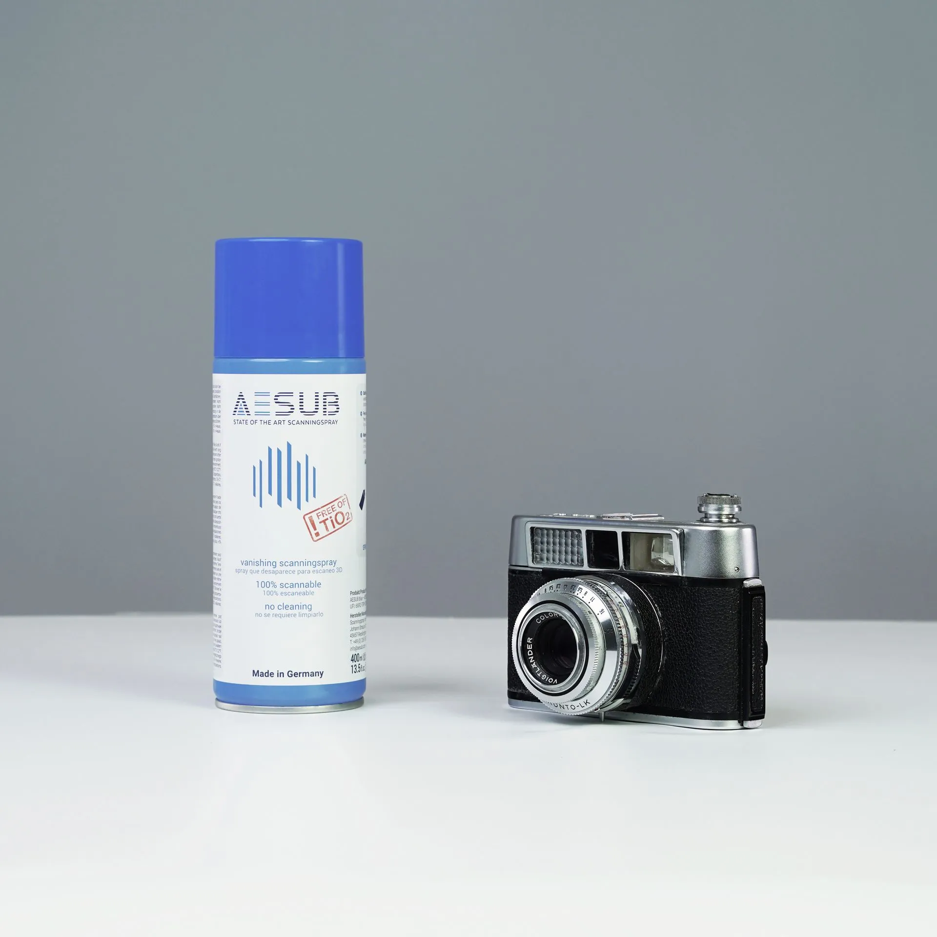 AESUB blue with camera 1.webp