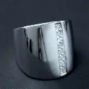 Diamond sublimation 4.webp