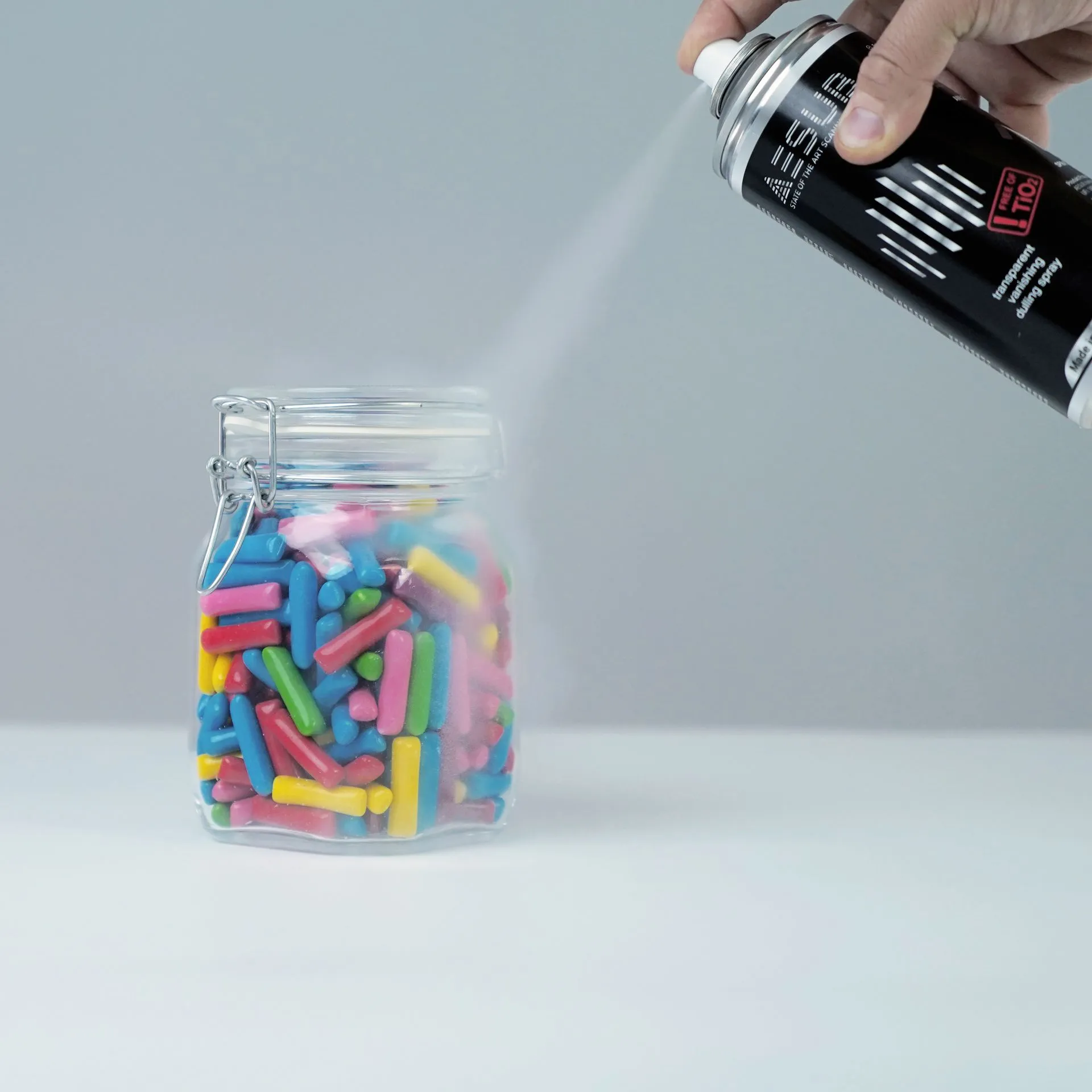 AESUB transparent with jar 2.webp