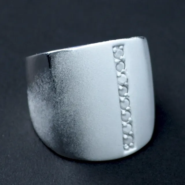 Diamond sublimation 2.webp