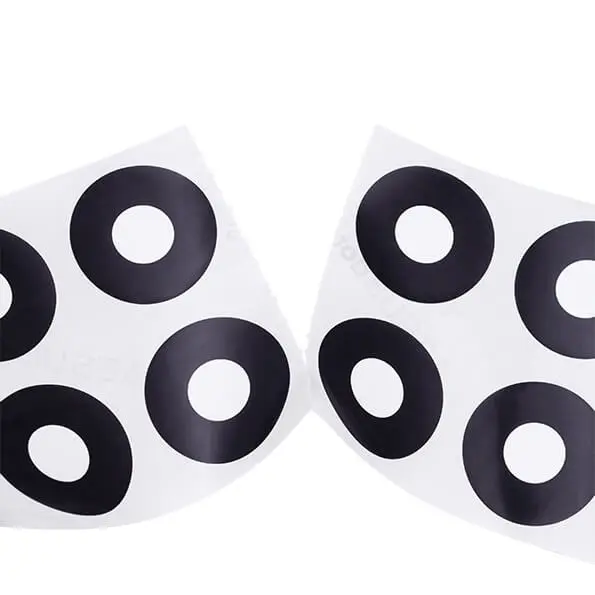 Aesub_Dots_10mm_perf_595.webp