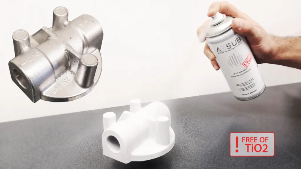 WHITE-spraying-metal-block-.webp