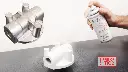 WHITE-spraying-metal-block-.webp