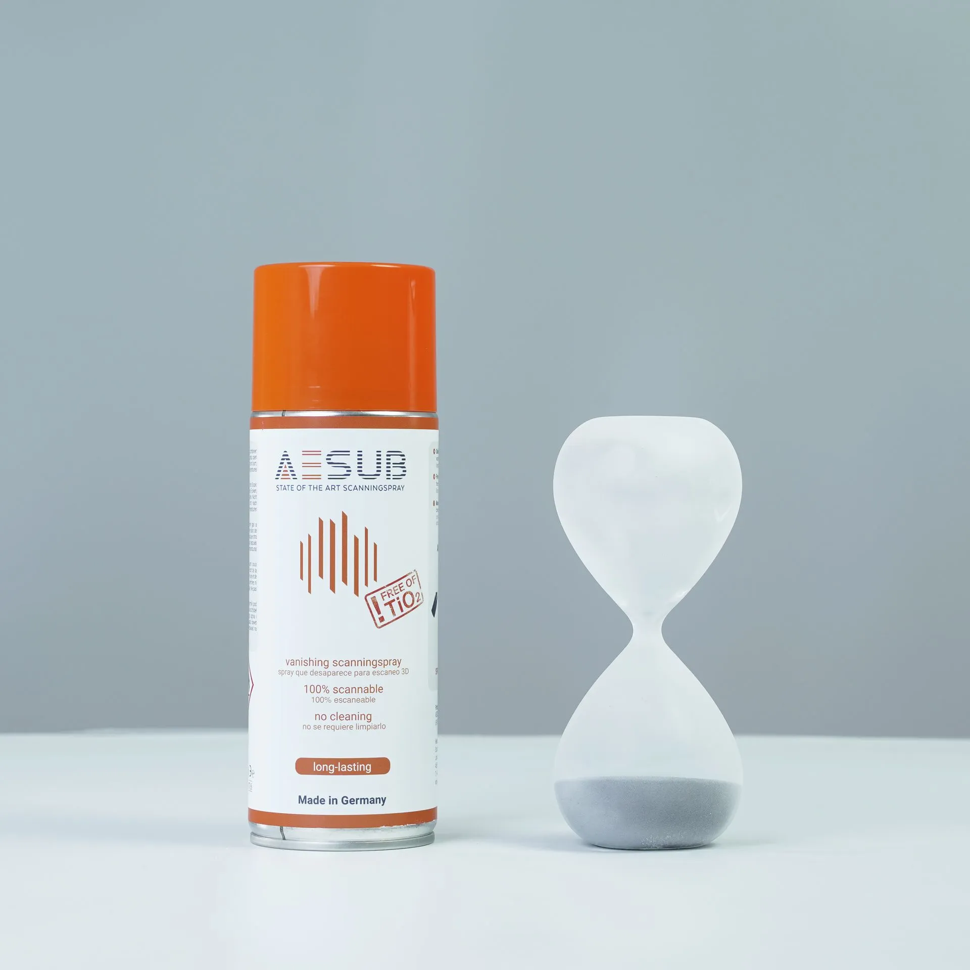 AESUB orange 3.webp