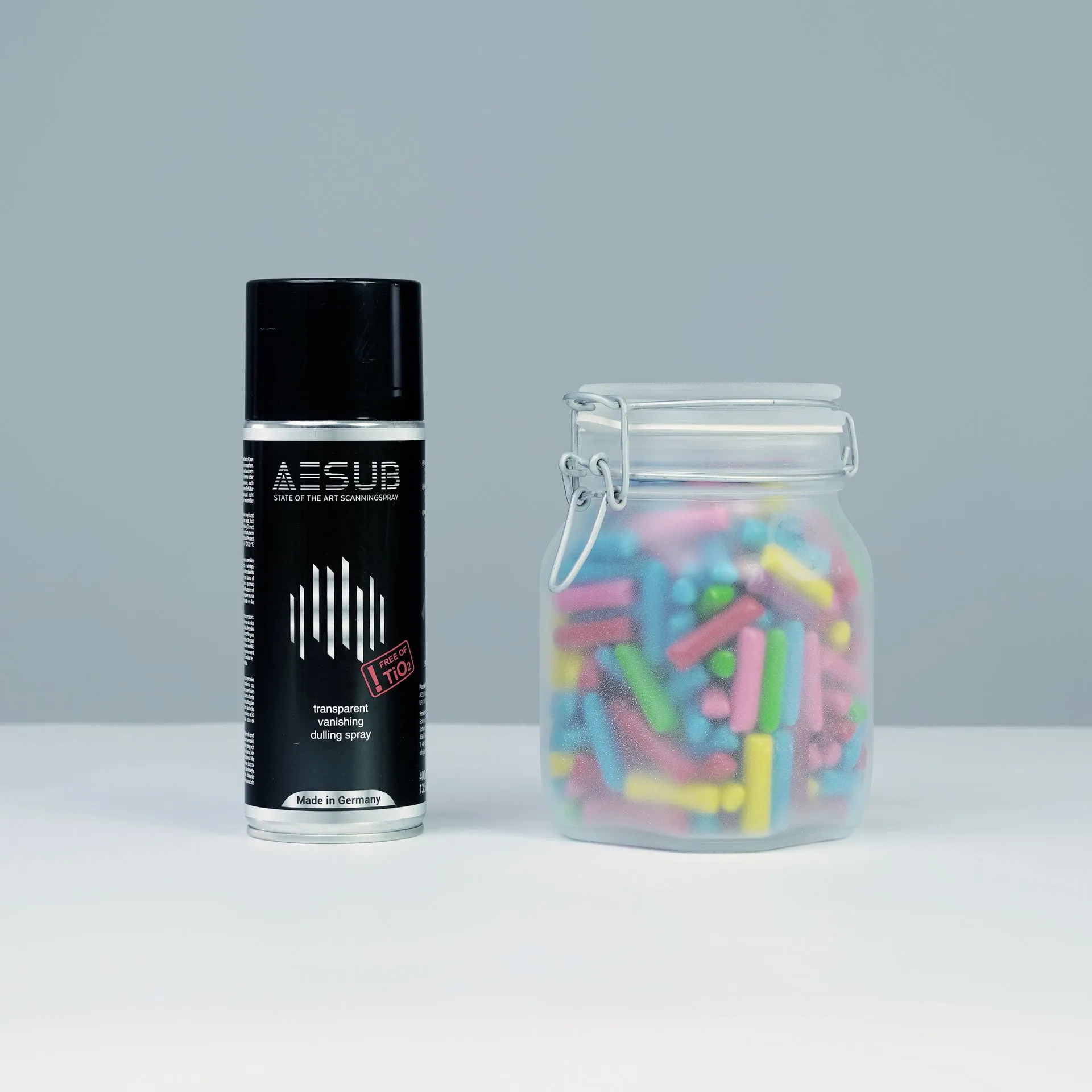 AESUB transparent with jar 3.webp
