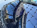 AESUBnet2.webp
