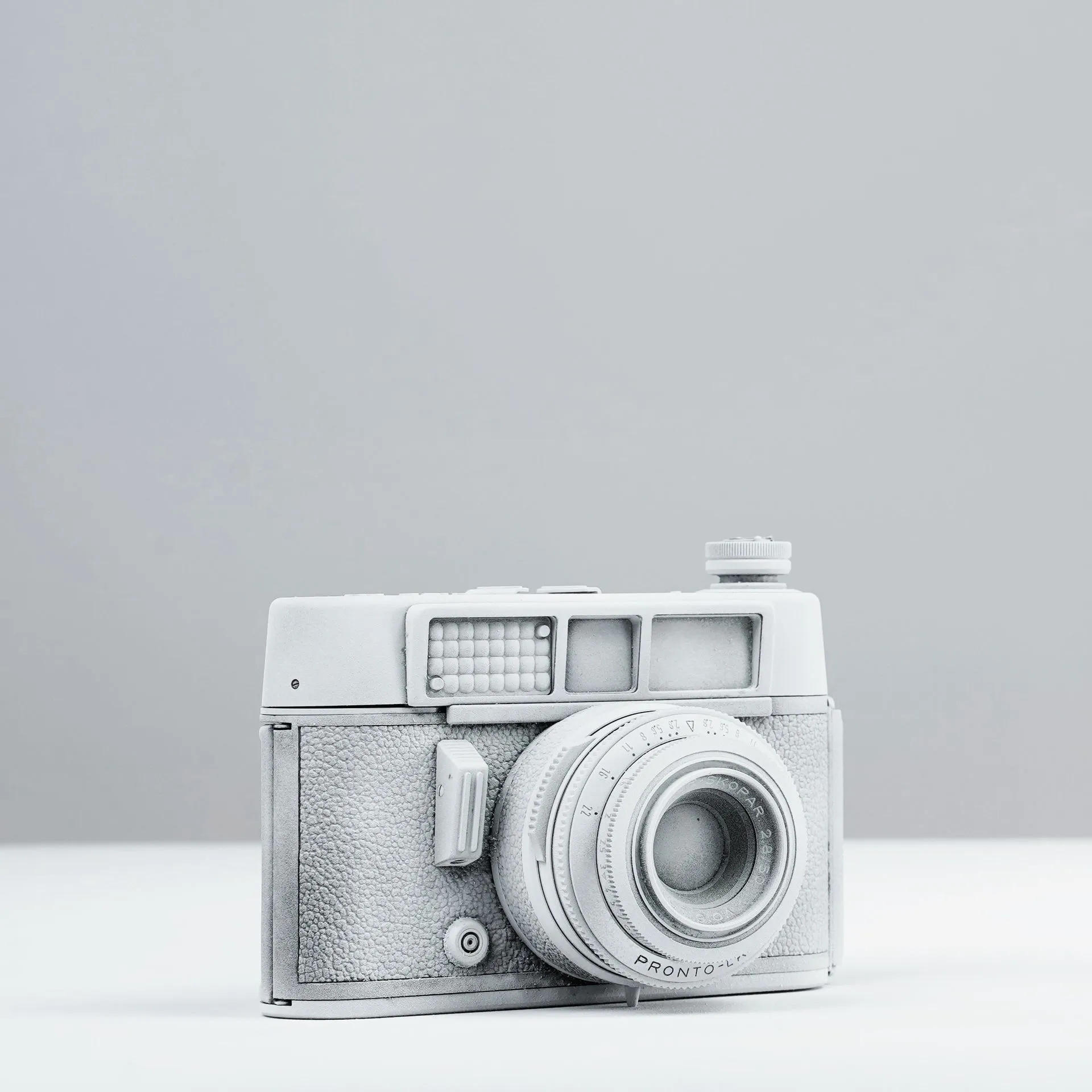 AESUB coating camera 2.webp