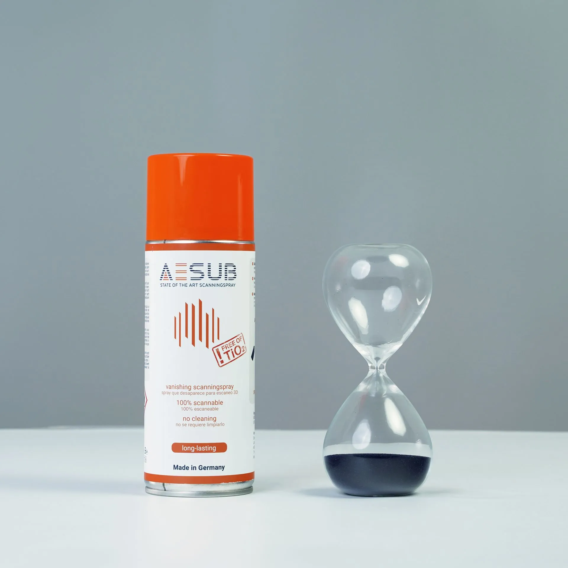 AESUB orange 1.webp