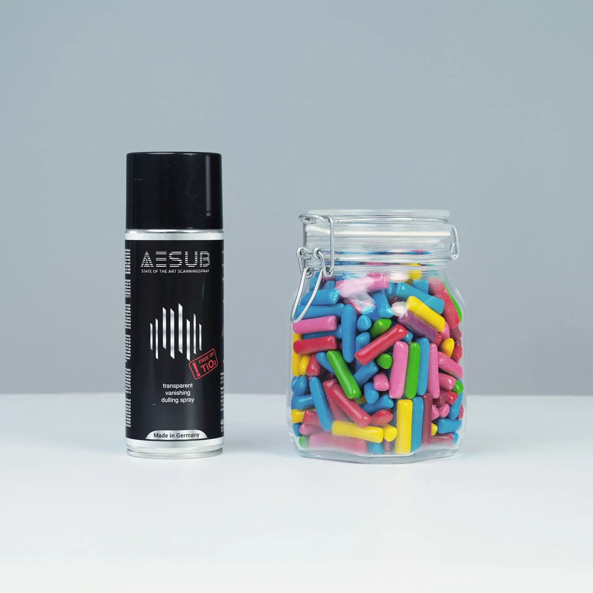 AESUB transparent with jar 1.webp