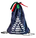 AESUB-NET_web.webp