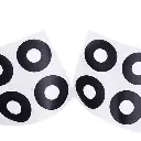 Aesub_Dots_10mm_perf_595.webp