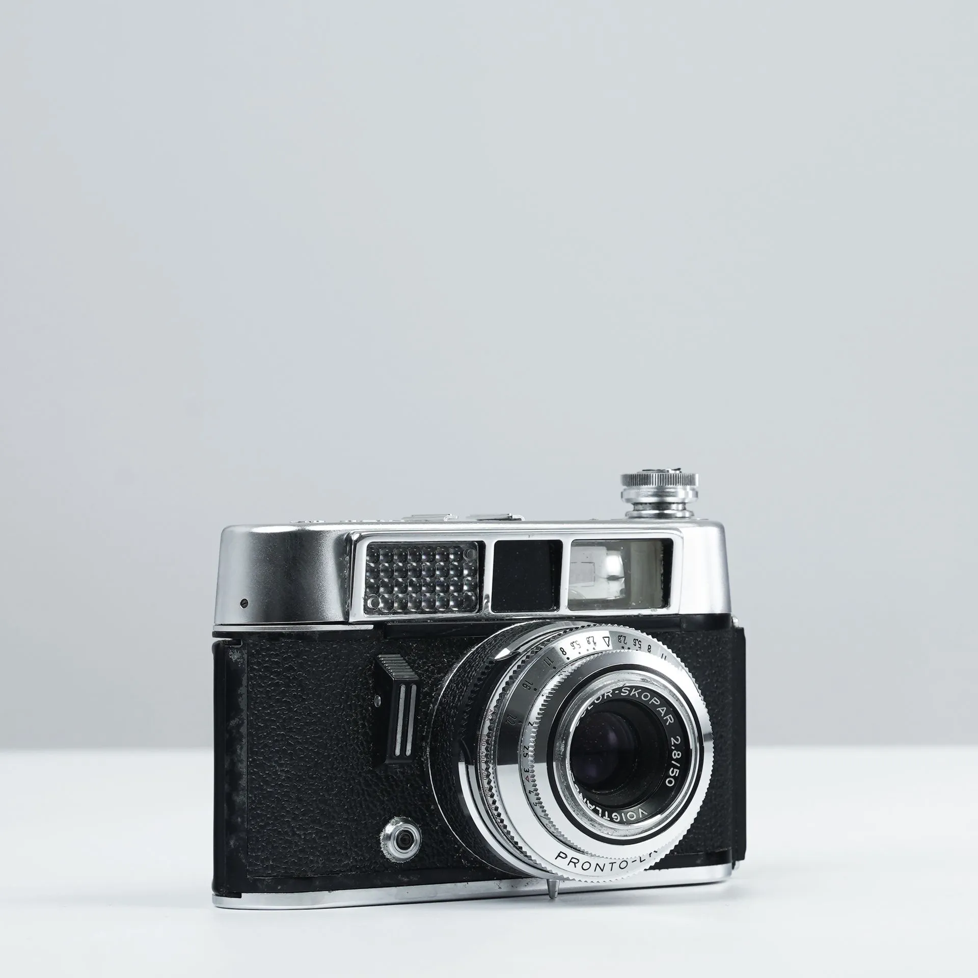 AESUB coating camera 1.webp
