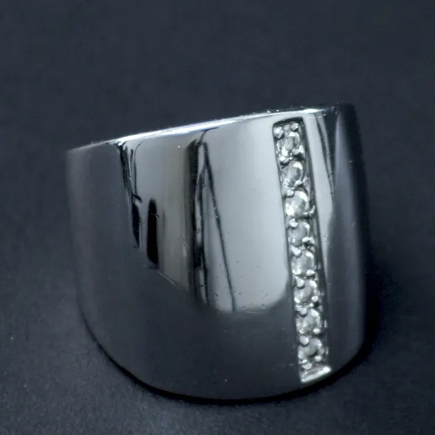 Diamond sublimation 5.webp