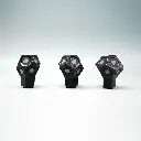 AESUB_dice_2.webp