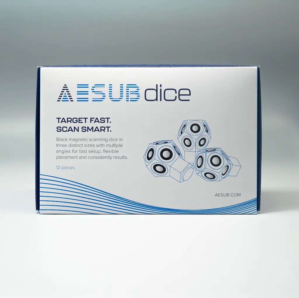 AESUB_dice.webp