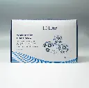 AESUB_dice.webp