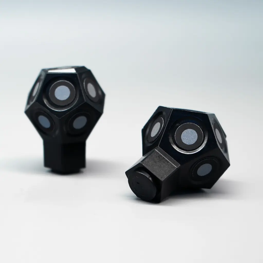 AESUB_dice_3.webp