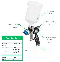 aesub-green-spray-gun-labels-1.webp