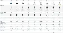 s-l1600.webp