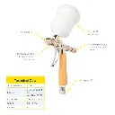 airbrush_yellow_facts.webp