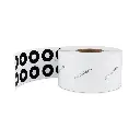Aesub_Dots_10mm_open_1080.webp
