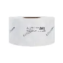 Aesub_Dots_10mm_595.webp