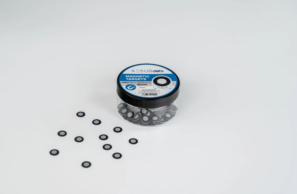 magnetic dots transparent box_2.webp