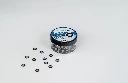 magnetic dots transparent box_2.webp