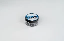 magnetic dots transparent box_1.webp