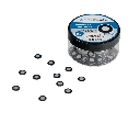 magnetic dots transparent box no background_1.webp