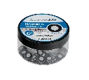 magnetic dots transparent box no background_2.webp