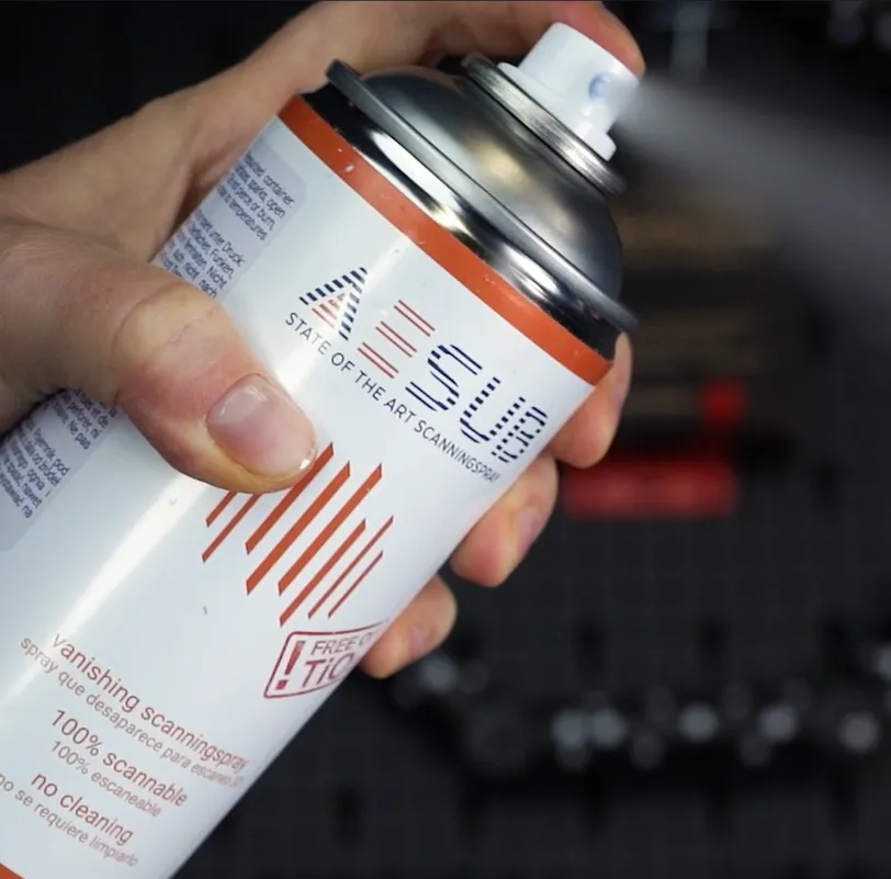 AESUB Orange spraying.webp