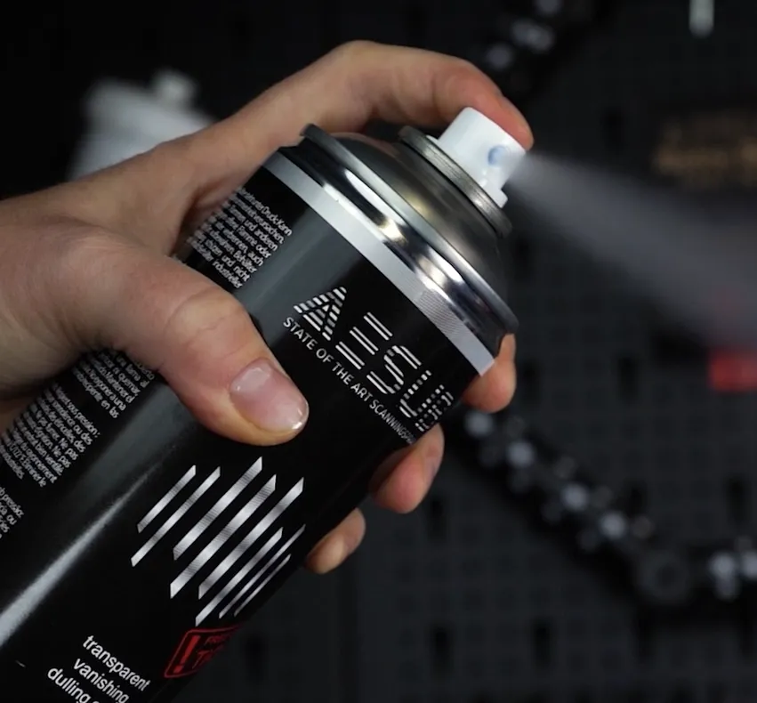 AESUB Transparent spraying.webp