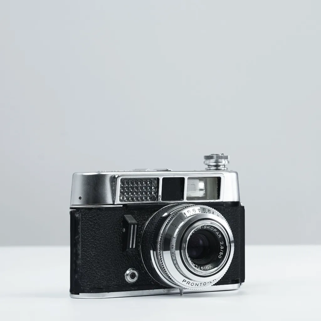 AESUB coating camera 1.webp