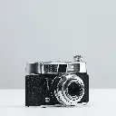 AESUB coating camera 1.webp