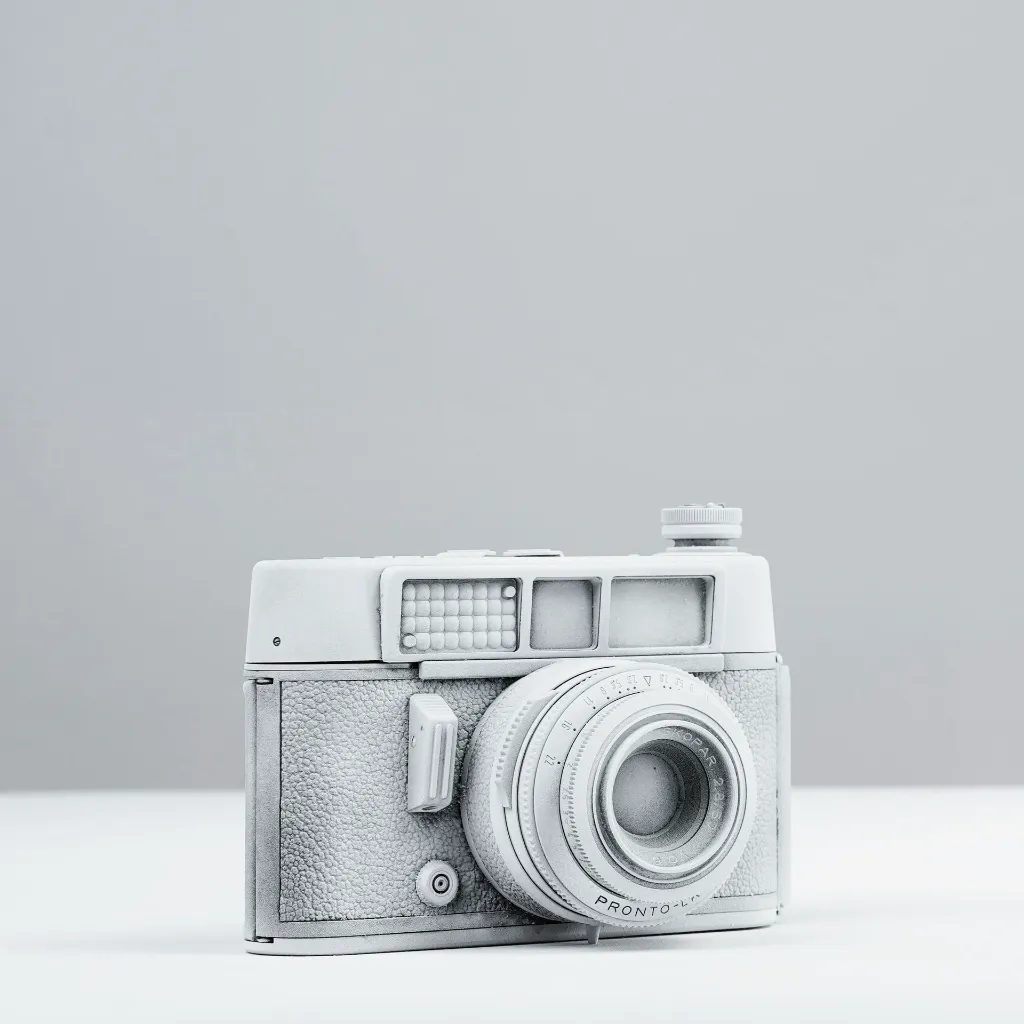 AESUB coating camera 2.webp