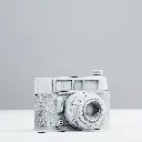 AESUB coating camera 2.webp