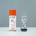AESUB orange 1.webp