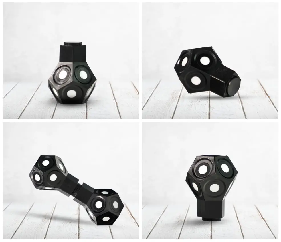 dices_5.webp