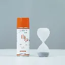 AESUB orange 3.webp