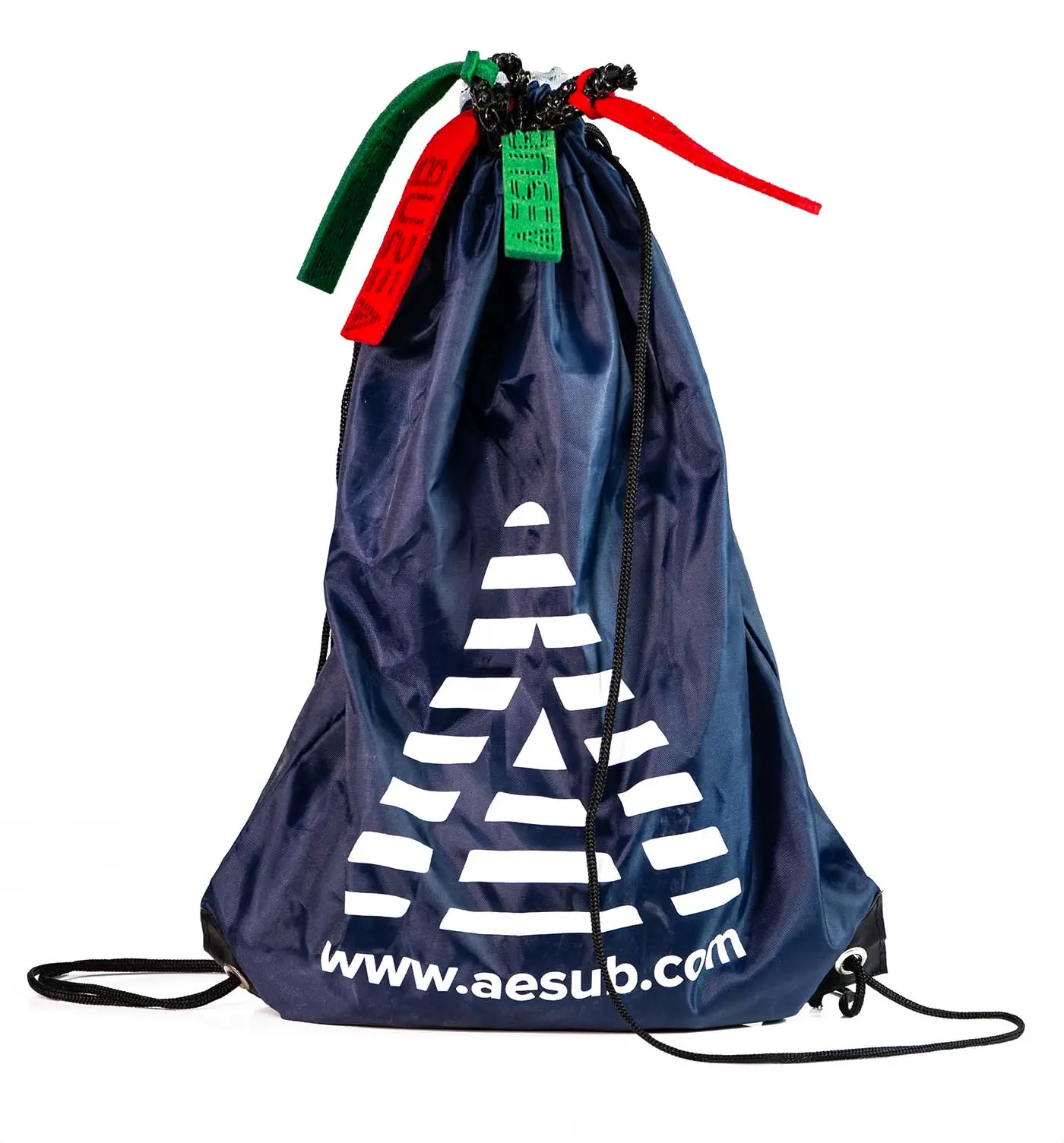 AESUB-NET_web.webp