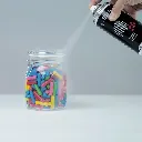 AESUB transparent with jar 2.webp