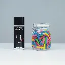 AESUB transparent with jar 1.webp