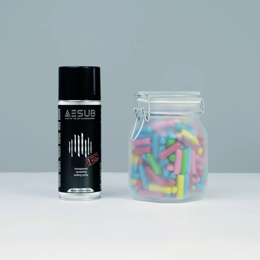 AESUB transparent with jar 3.webp