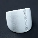 Diamond sublimation 1.webp