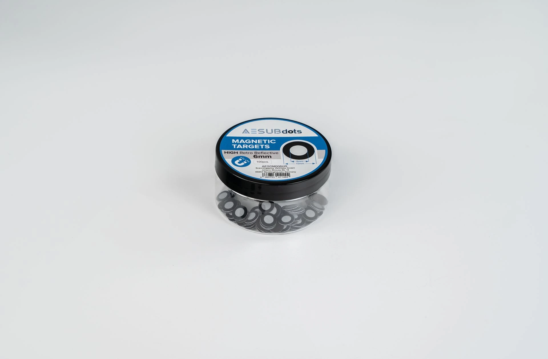 magnetic dots transparent box_1.webp