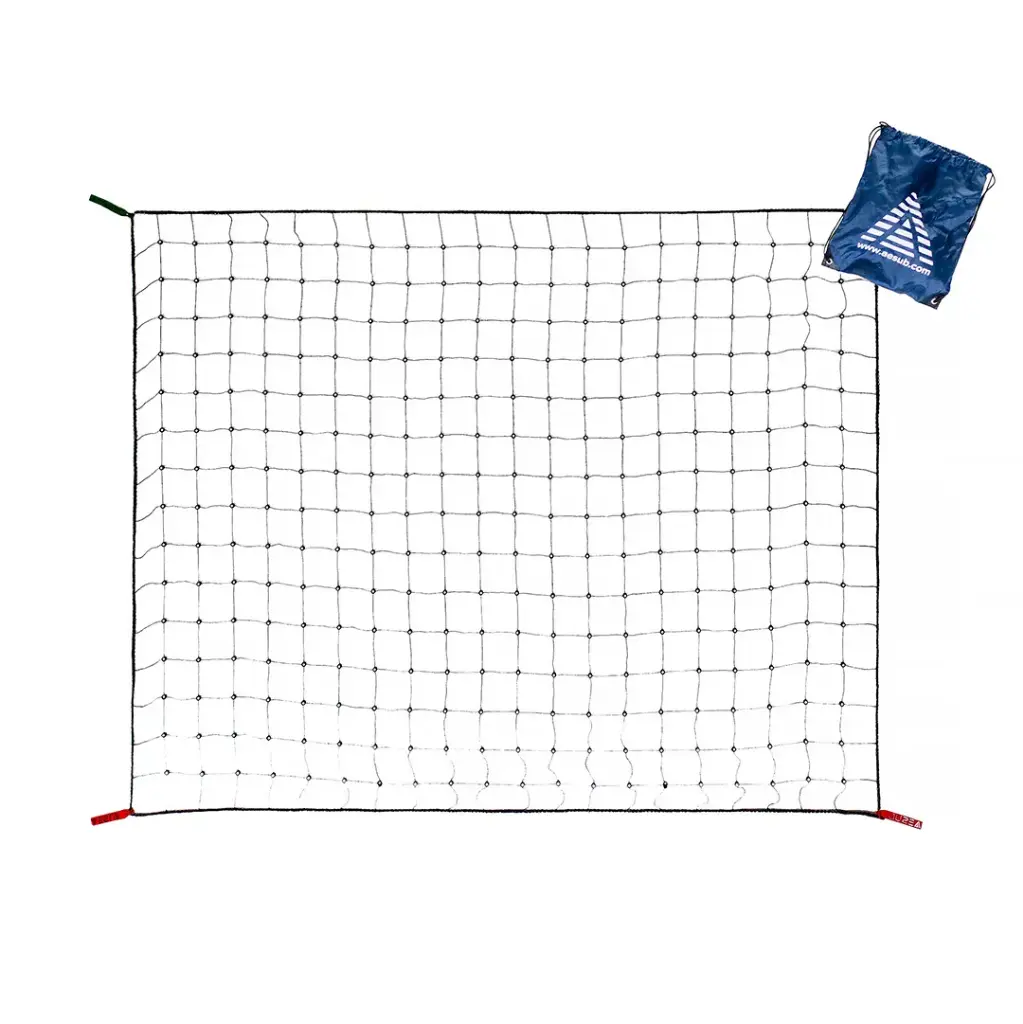 AESUBnet (-20%) (High Retro Reflective)